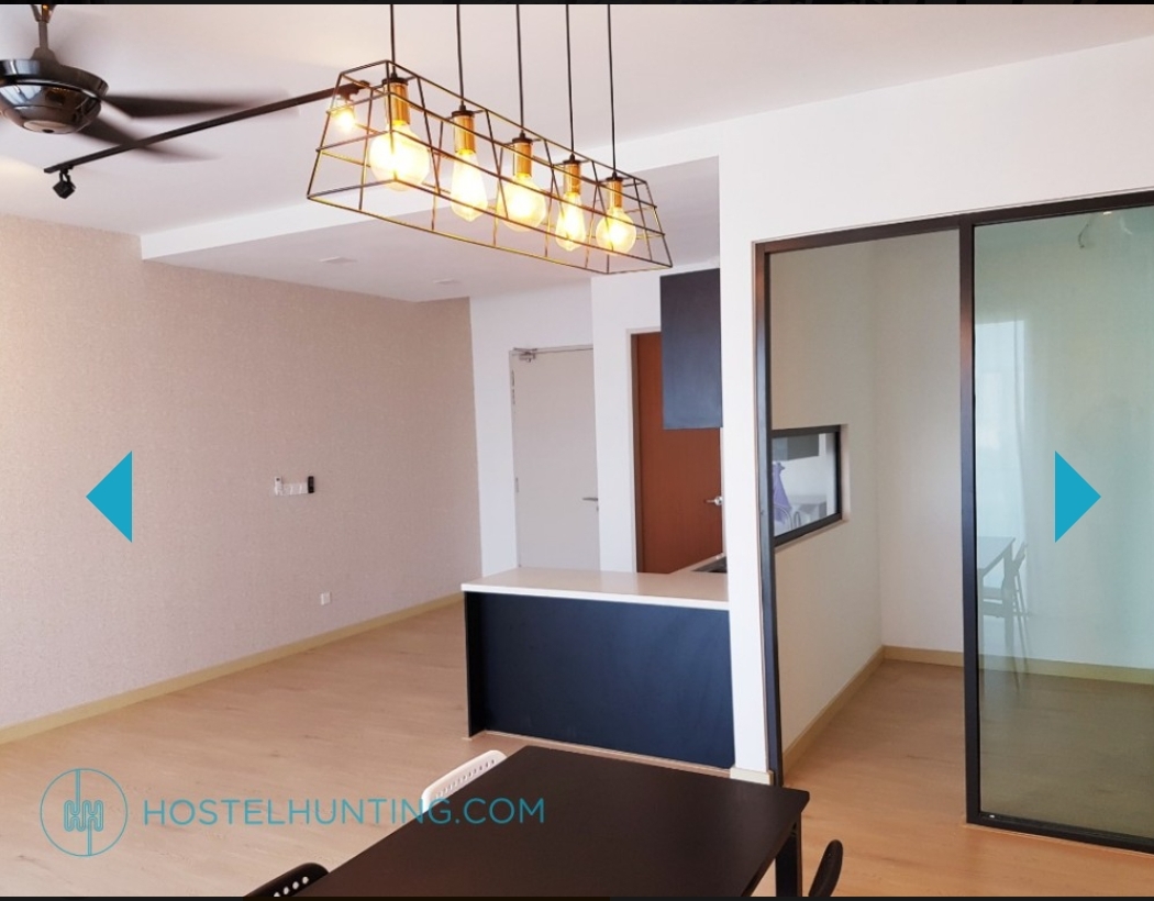 FULL RENO ID Citizen Old Klang Road for Sale - photo 3