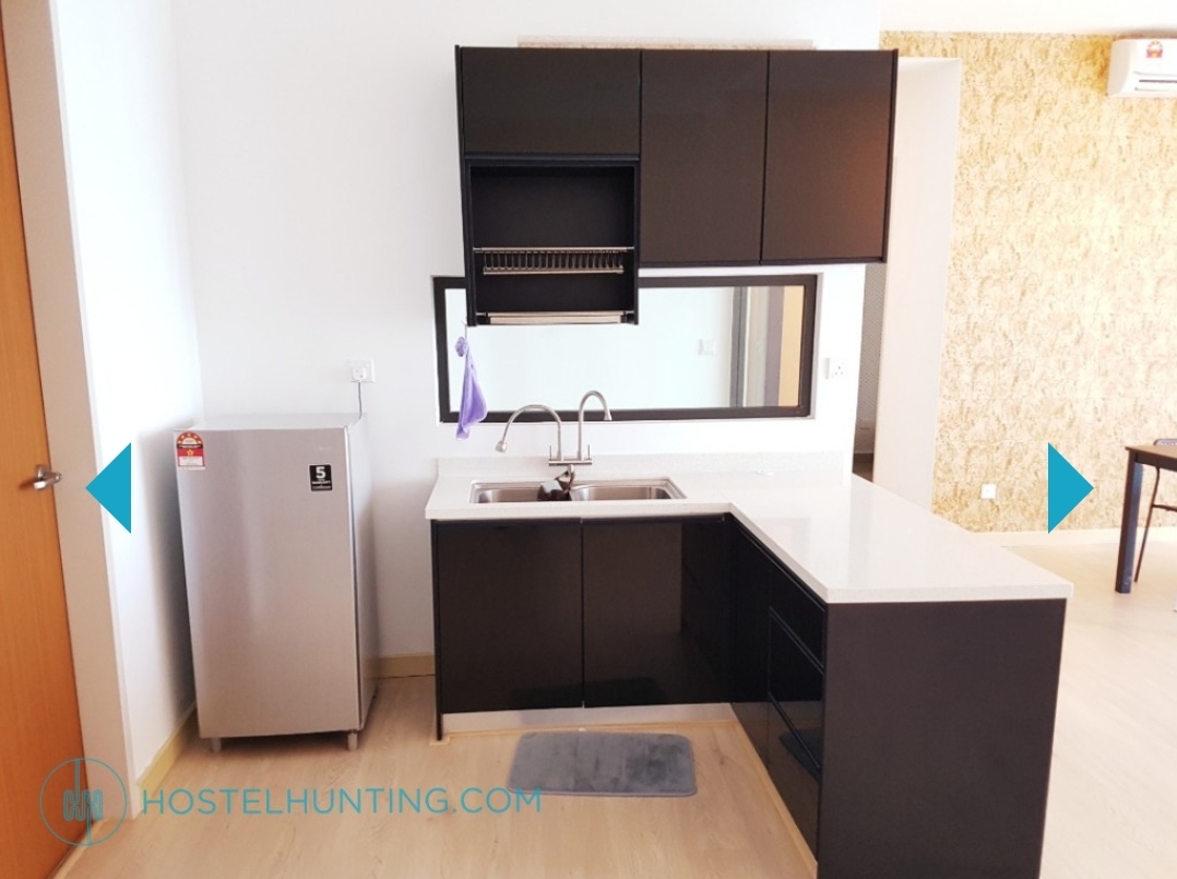 FULL RENO ID Citizen Old Klang Road for Sale - photo 4