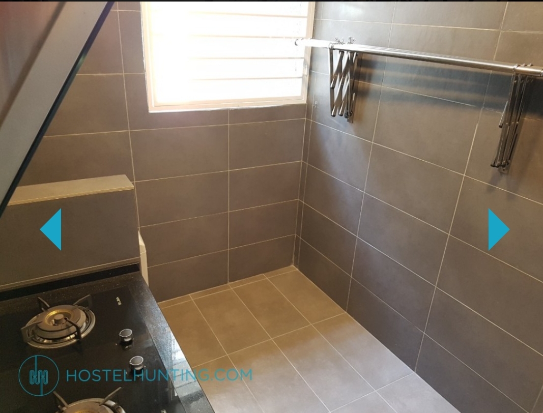 FULL RENO ID Citizen Old Klang Road for Sale - photo 6
