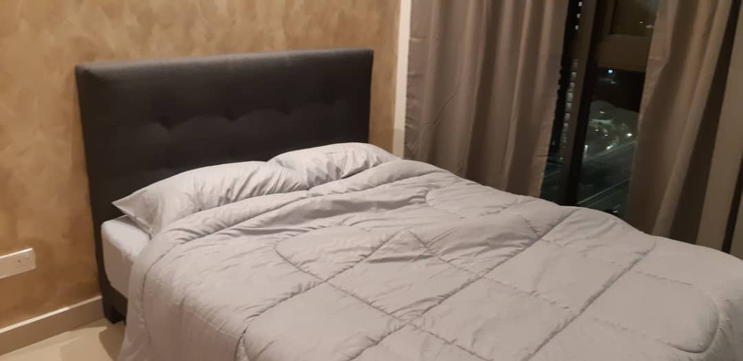 FULL RENO ID Citizen Old Klang Road for Sale - photo 7