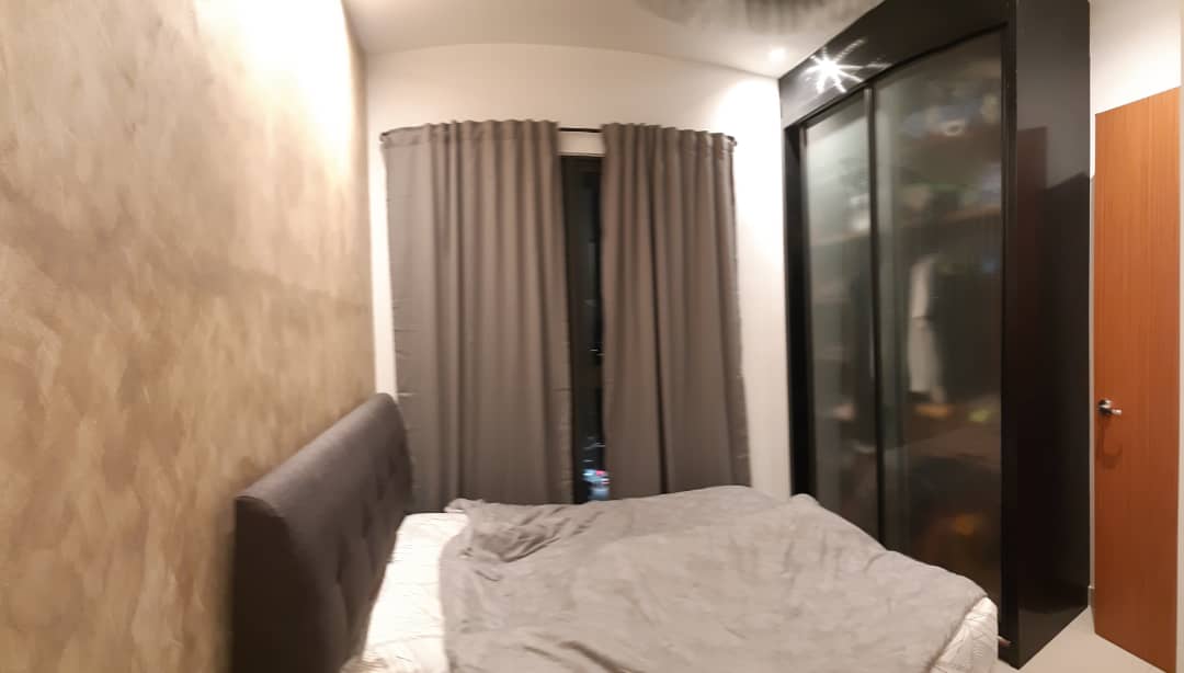 FULL RENO ID Citizen Old Klang Road for Sale - photo 8