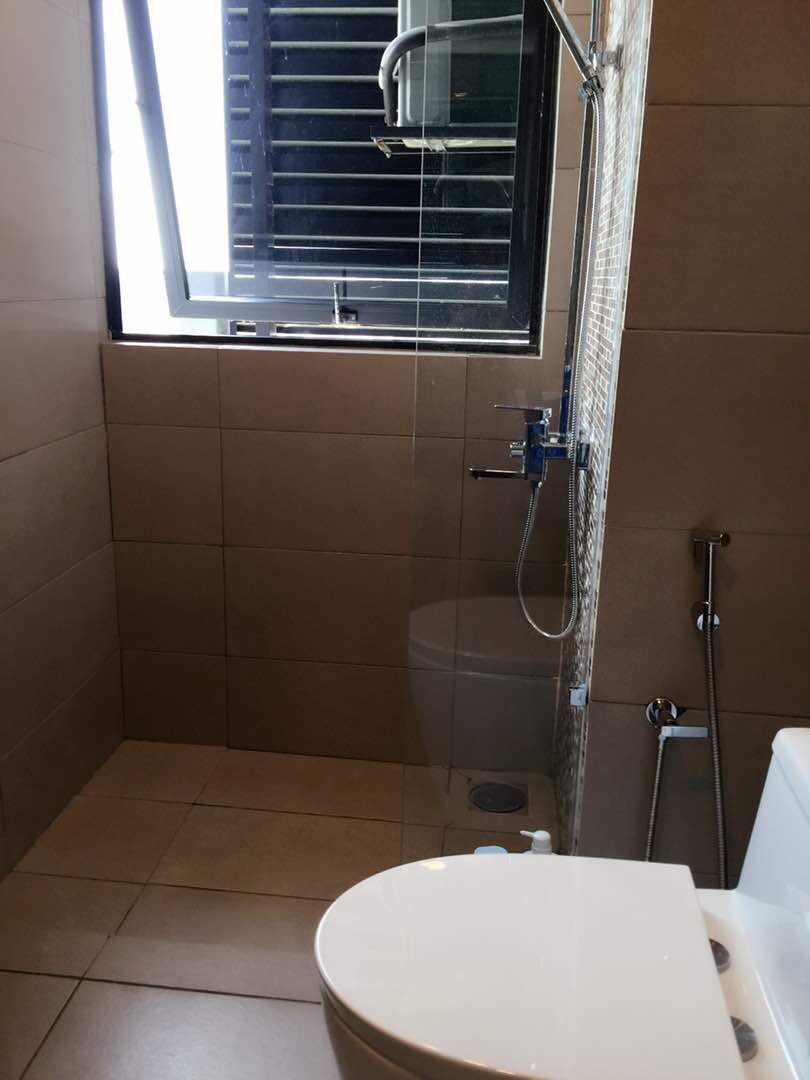 Fully Furnished D Latour Bandar Sunway For Rent - photo 5