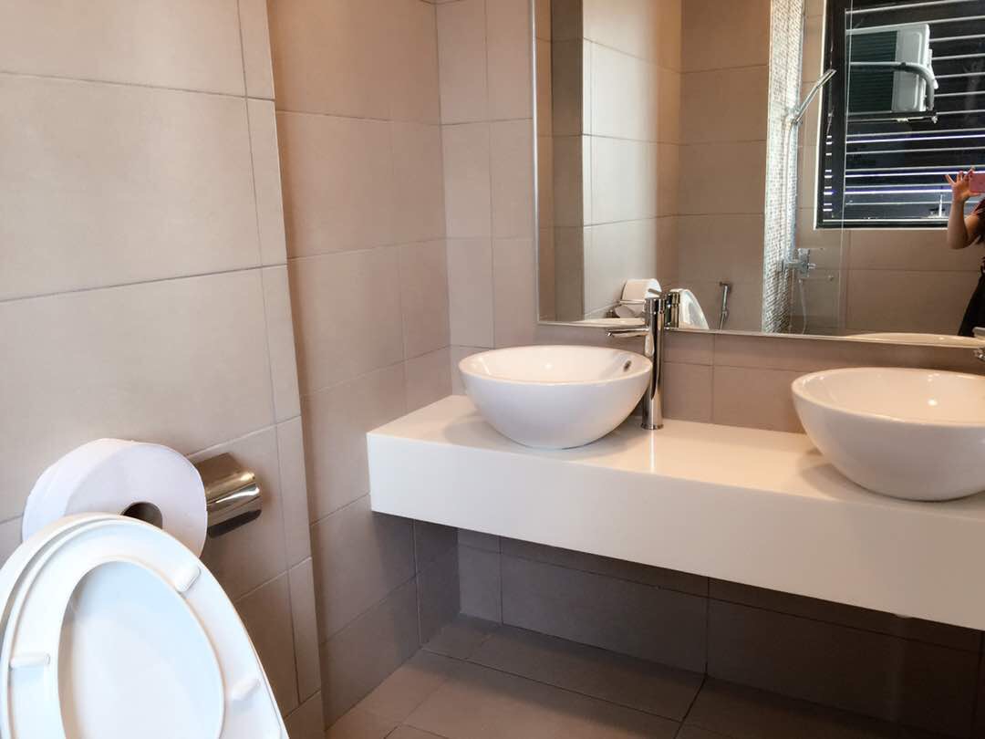 Fully Furnished D Latour Bandar Sunway For Rent - photo 6