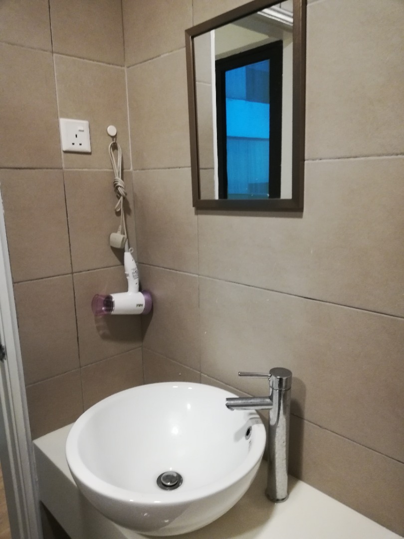 Fully Furnished D Latour Bandar Sunway For Rent - photo 6