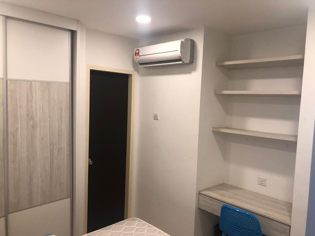 Fully Furnished D Latour Bandar Sunway For Rent - photo 2