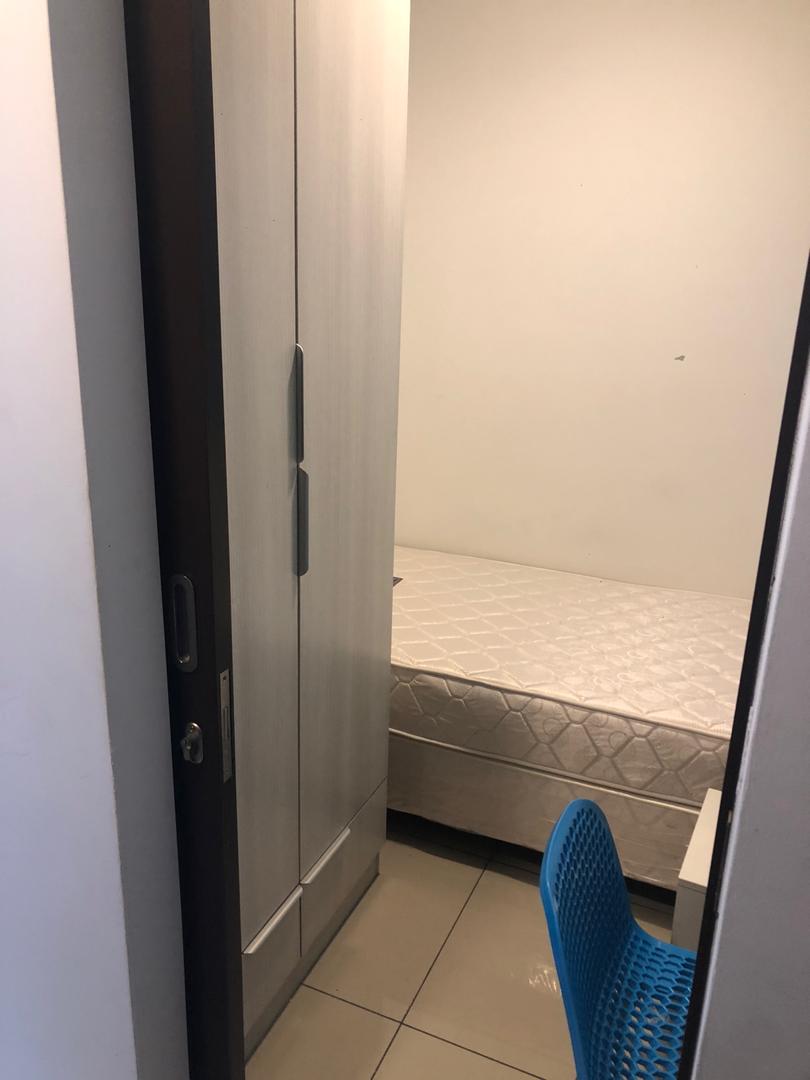 Fully Furnished D Latour Bandar Sunway For Rent - photo 9