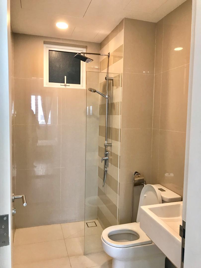 Fully Furnished Unit SouthBank Old Klang Road - photo 9