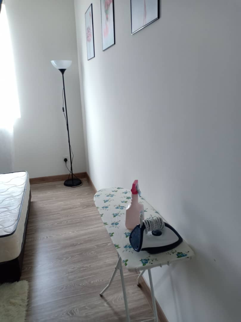 Fully Furnished Unit SouthBank Old Klang Road - photo 5