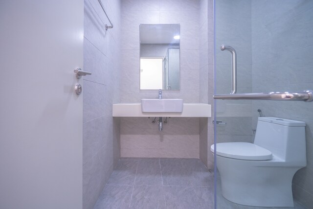 Vivo 9 Seputeh Studio Fully Furnished For Rent - photo 6
