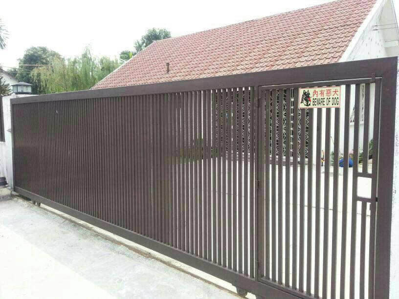 Single Storey Bungalow For Sale in PJ Seksyen 1 - photo 8