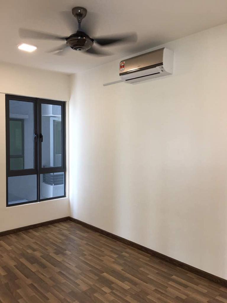 Riverville Partly Furnished For Rent - photo 5