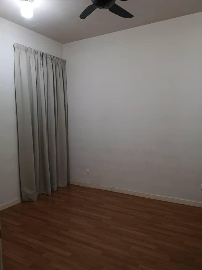A Marine Bandar Sunway Fully Furnished Unit - photo 9