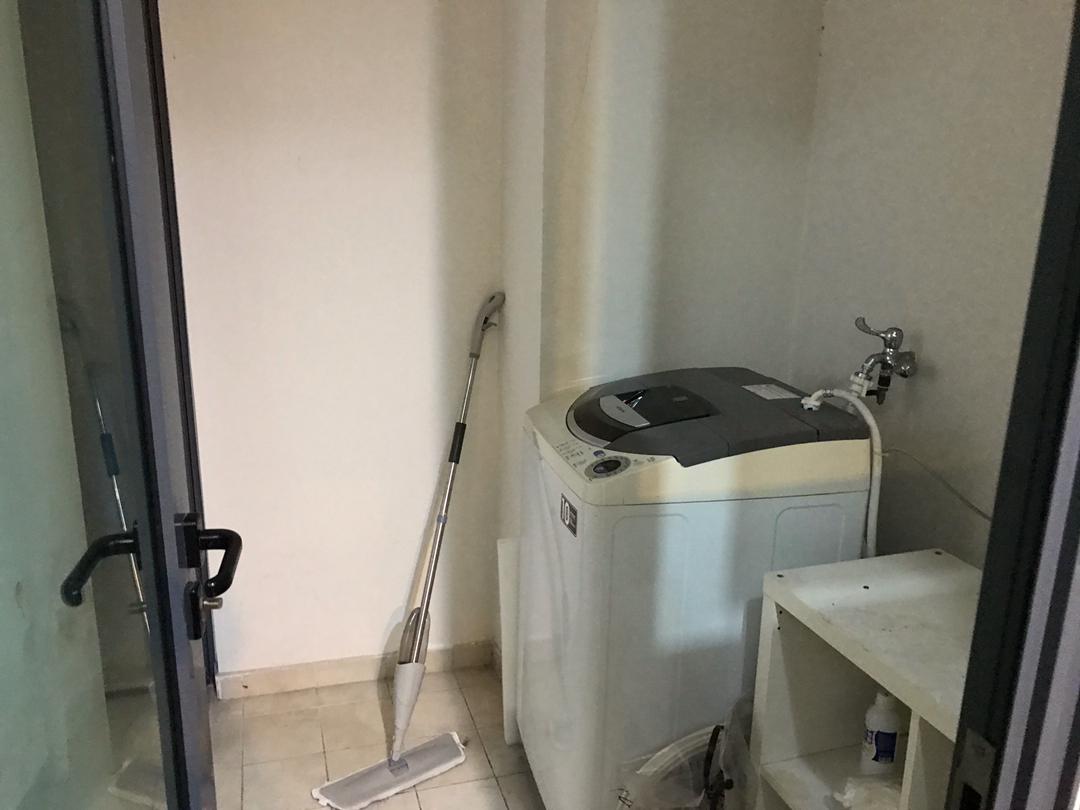 A Marine Bandar Sunway Fully Furnished Unit - photo 10