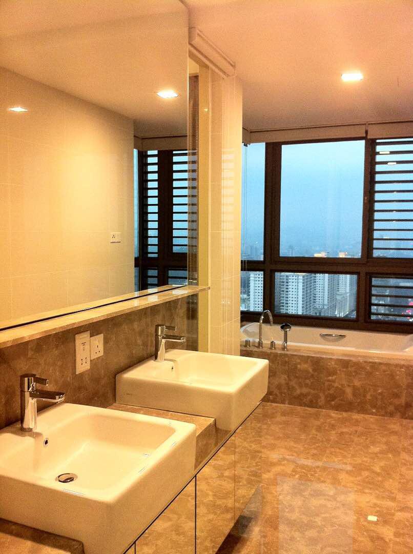 Seni Mont Kiara Fully Furnished For Rent - photo 13