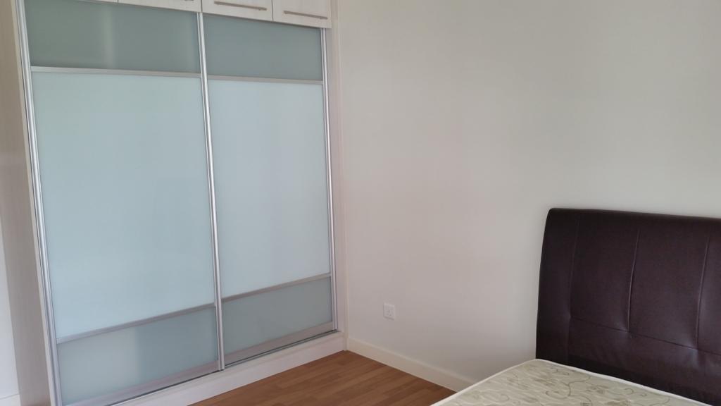 A Marine Bandar Sunway Fully Furnished Unit - photo 5