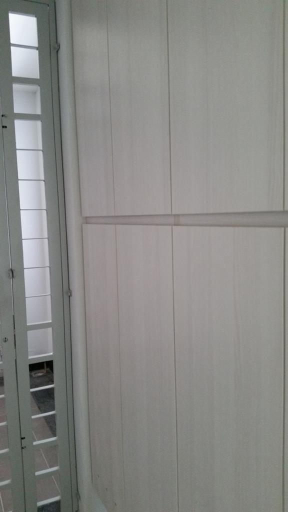 A Marine Bandar Sunway Fully Furnished Unit - photo 6