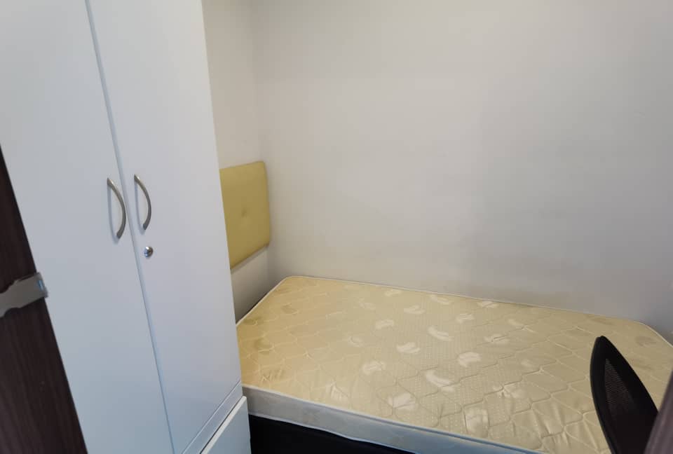 Fully Furnished D Latour Bandar Sunway For Rent - photo 2