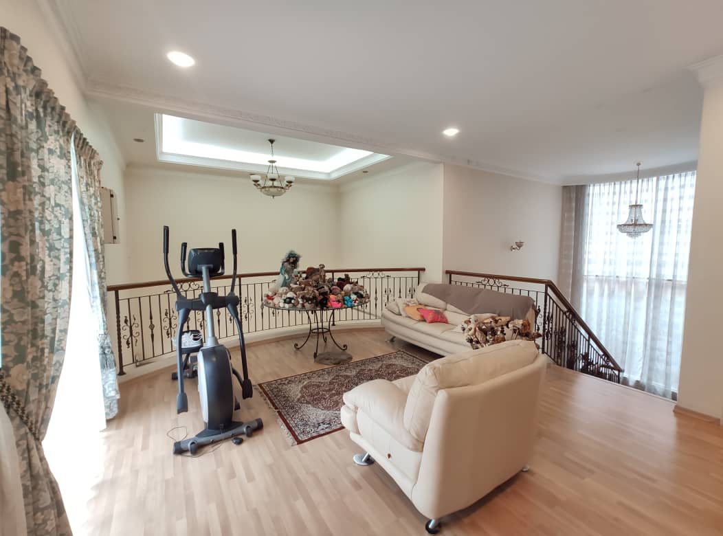Fully Furnished Corner Bungalow for Sale - photo 12