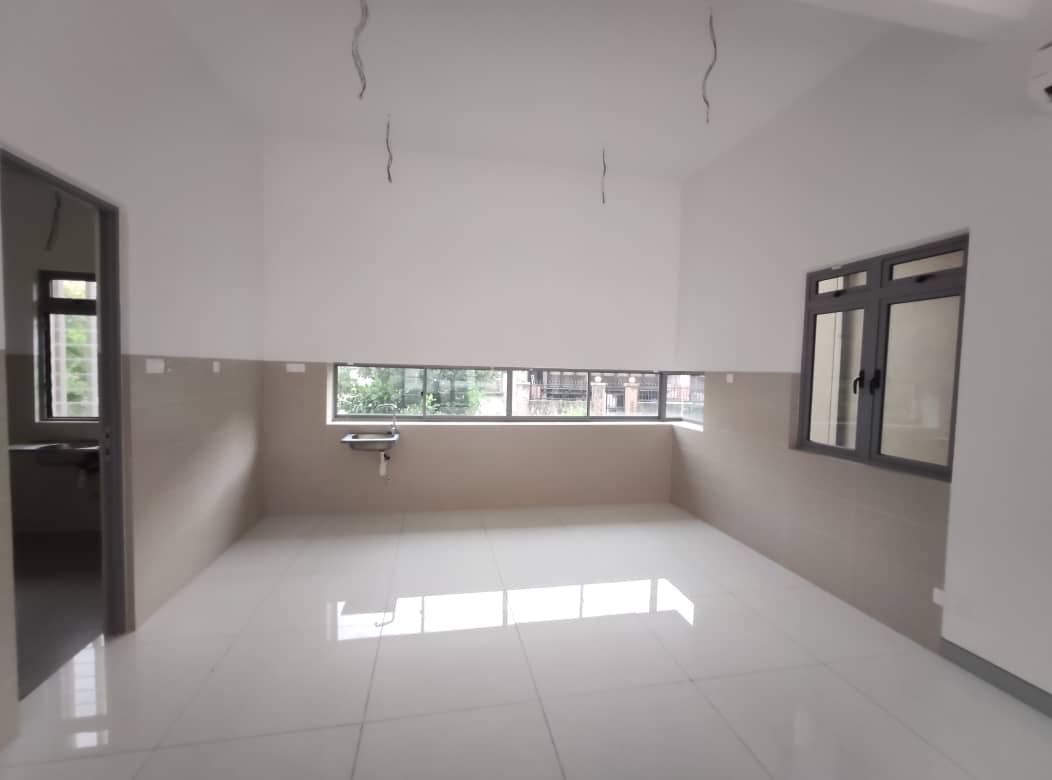 Karisma Hill Seri Kembangan With Private Lift Pool - photo 12