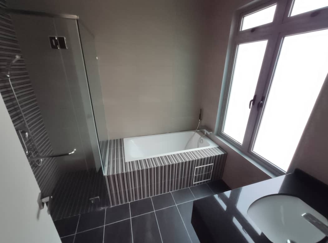 Karisma Hill Seri Kembangan With Private Lift Pool - photo 6