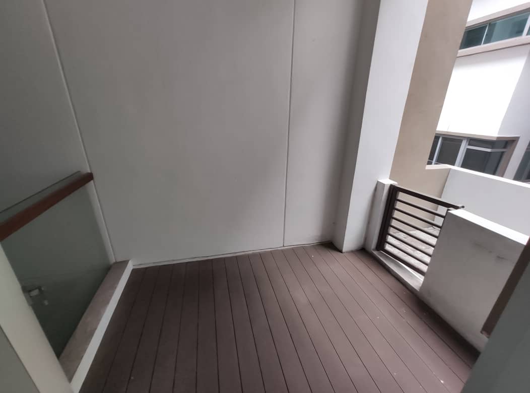 Karisma Hill Seri Kembangan With Private Lift Pool - photo 13