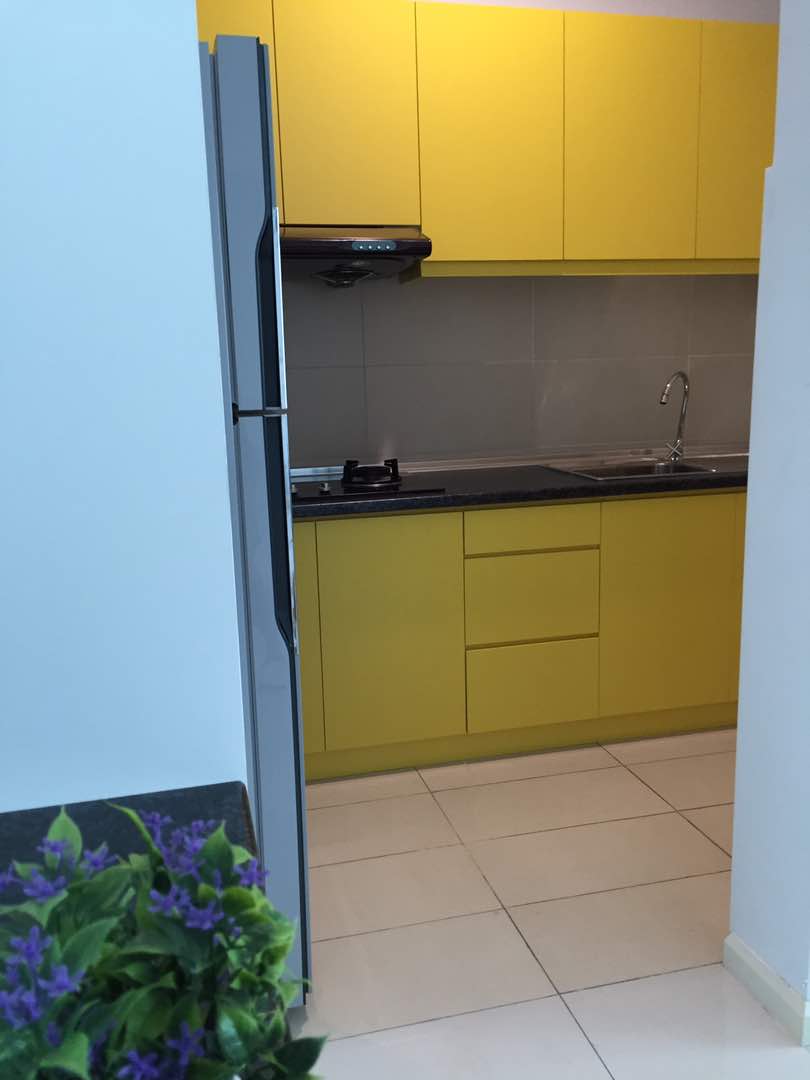La Costa Bandar Sunway Fully Furnished For Rent - photo 6