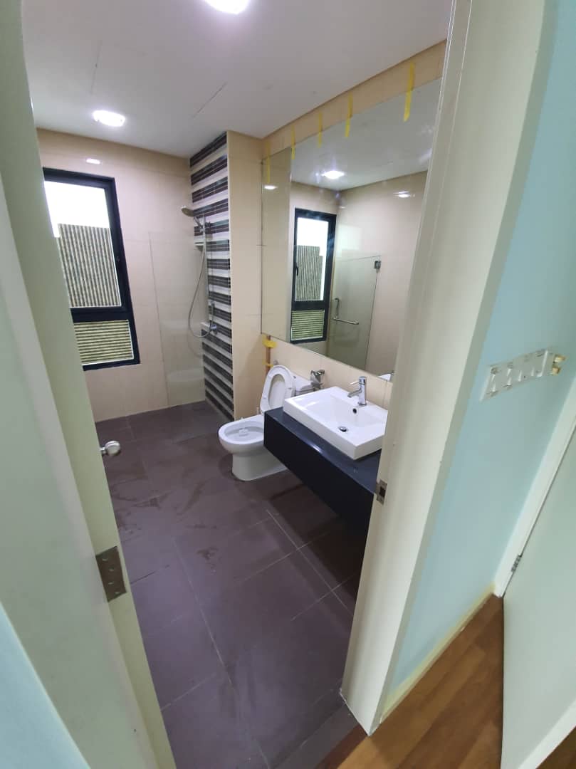 La Costa Bandar Sunway Fully Furnished For Sale - photo 3