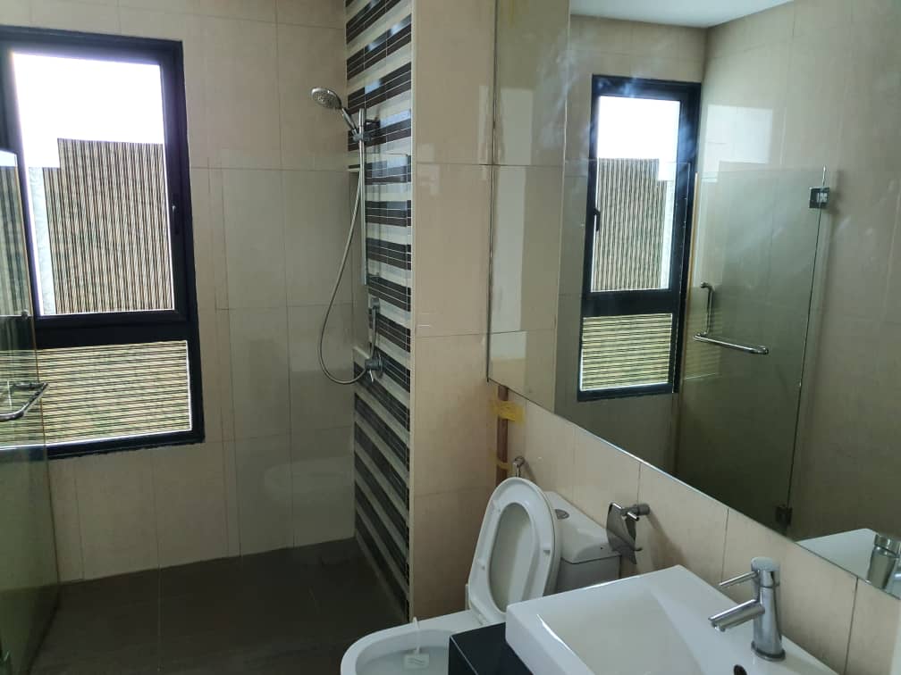 La Costa Bandar Sunway Fully Furnished For Sale - photo 4