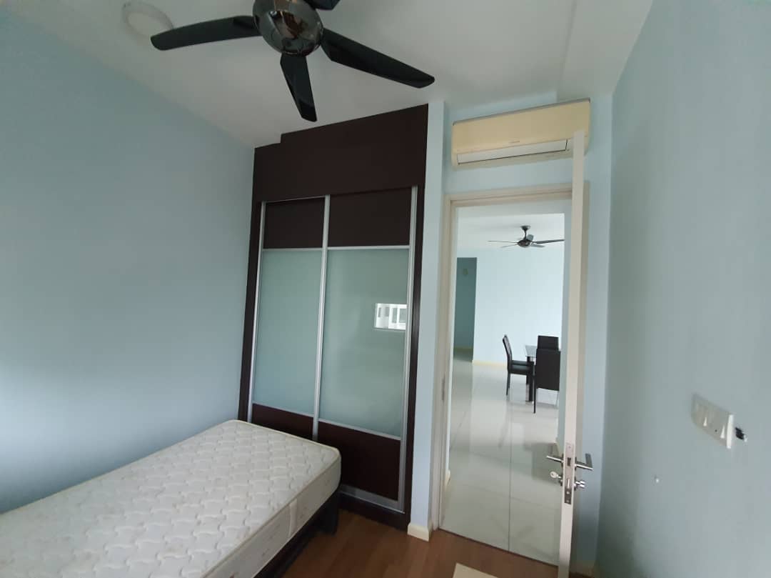 La Costa Bandar Sunway Fully Furnished For Sale - photo 5