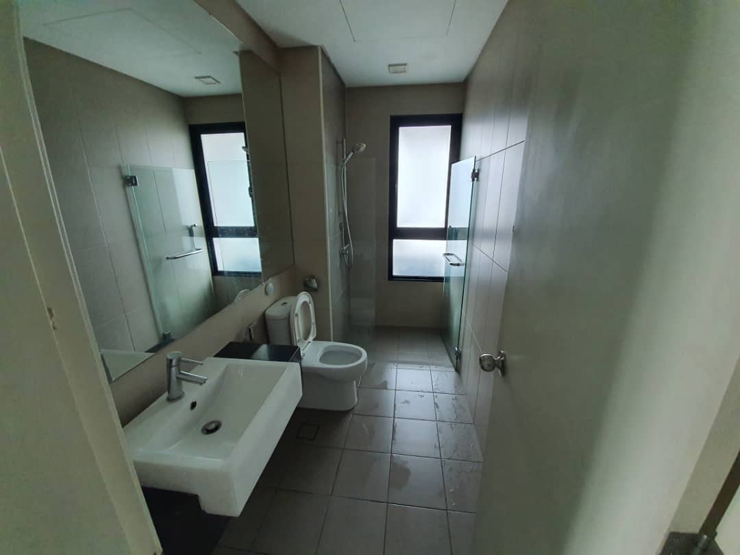 La Costa Bandar Sunway Fully Furnished For Sale - photo 10