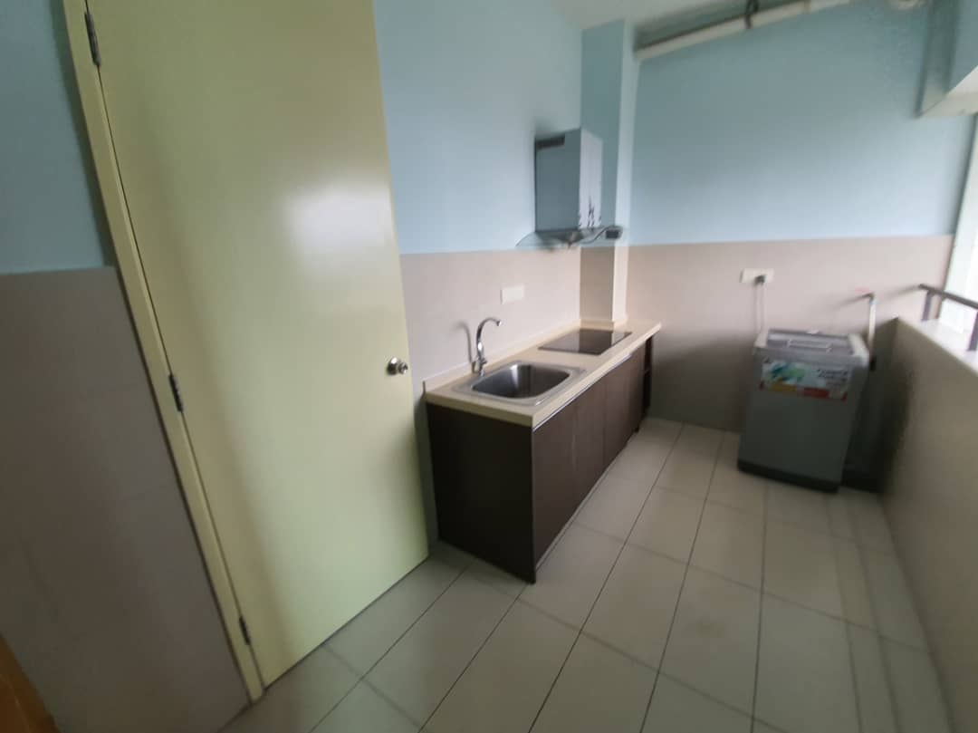 La Costa Bandar Sunway Fully Furnished For Sale - photo 13