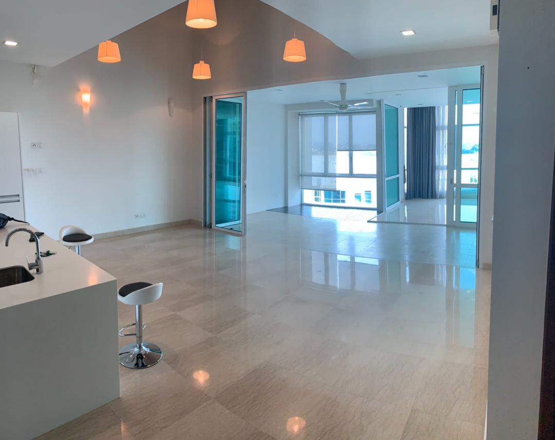 Sunway Vivaldi Mont Kiara For Sale - photo 2