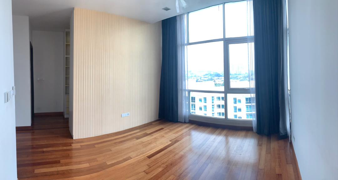 Sunway Vivaldi Mont Kiara For Sale - photo 9