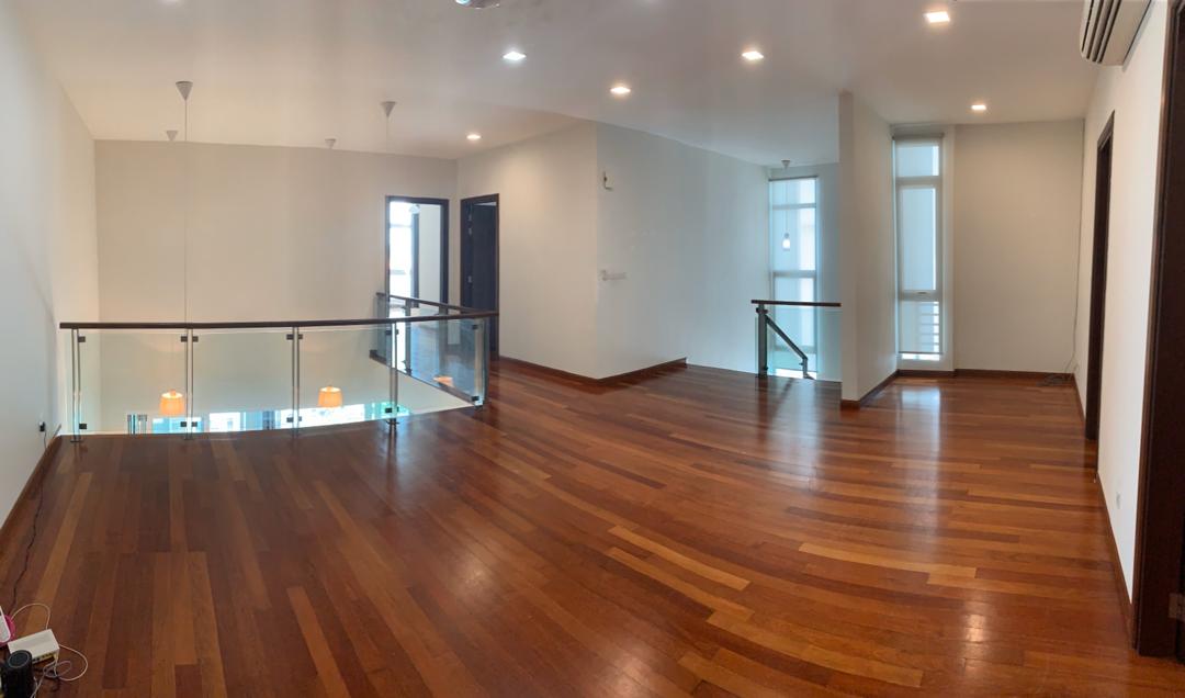 Sunway Vivaldi Mont Kiara For Sale - photo 10