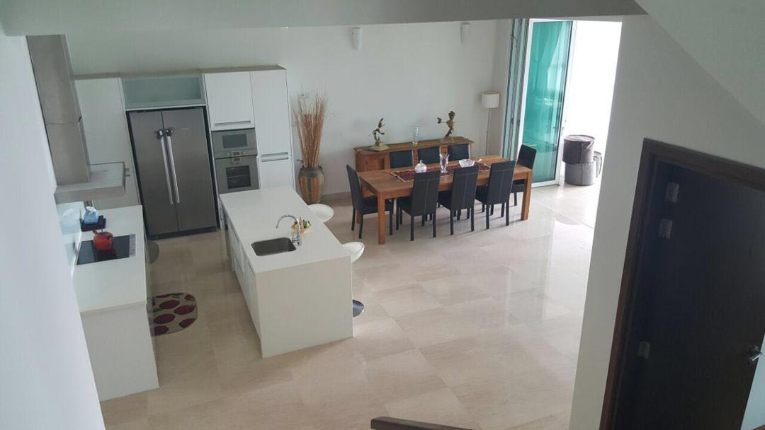 Sunway Vivaldi Mont Kiara For Sale - photo 11