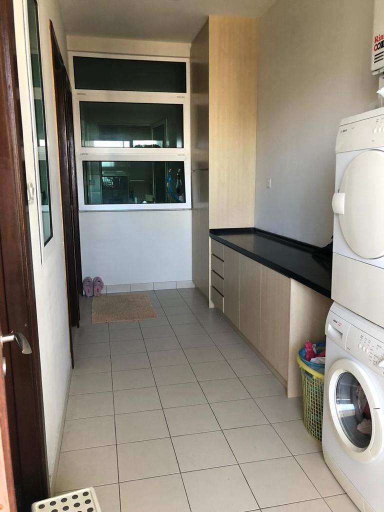 Sunway Vivaldi Mont Kiara For Sale - photo 4