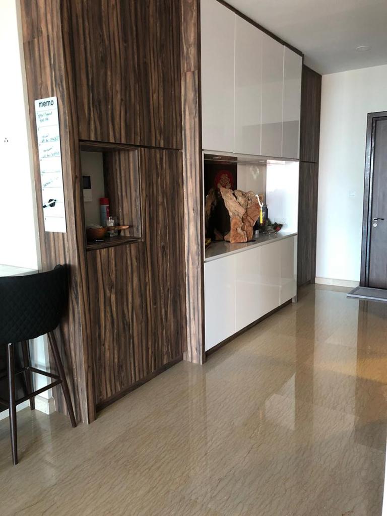 Sunway Vivaldi Mont Kiara For Sale - photo 5