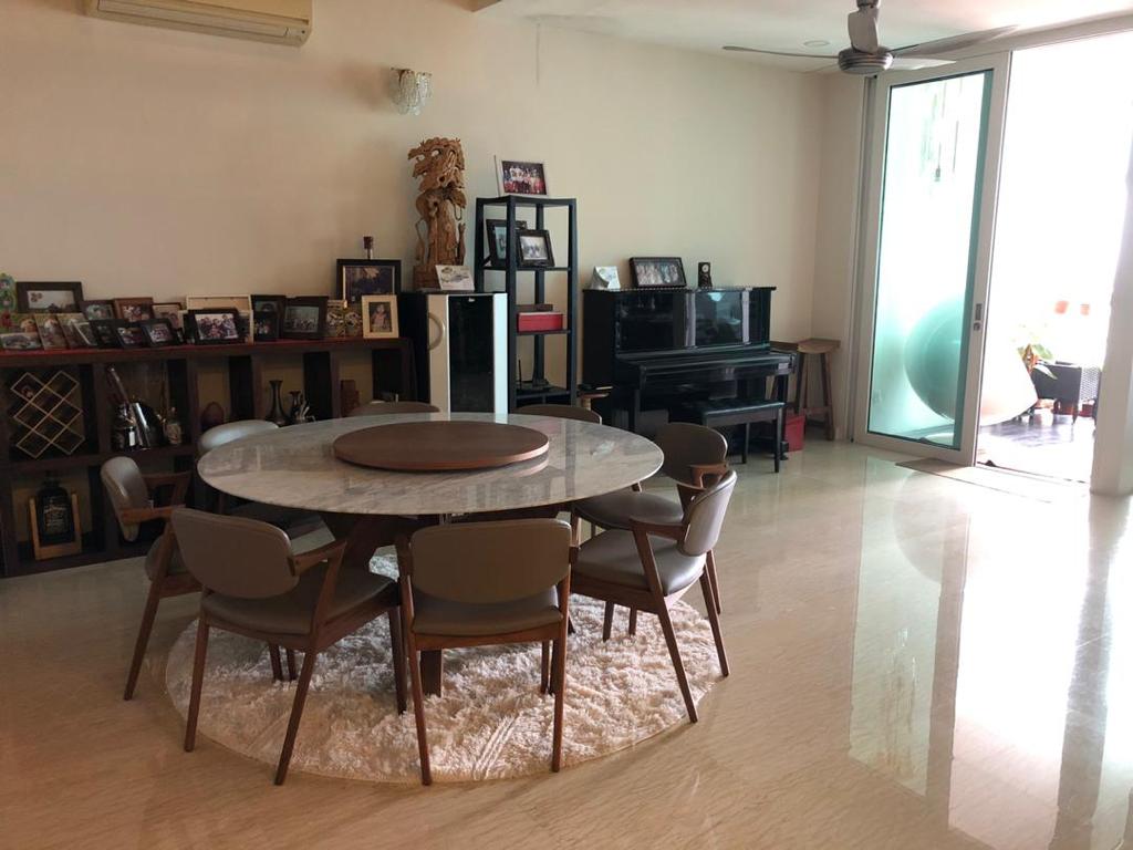Sunway Vivaldi Mont Kiara For Sale - photo 8