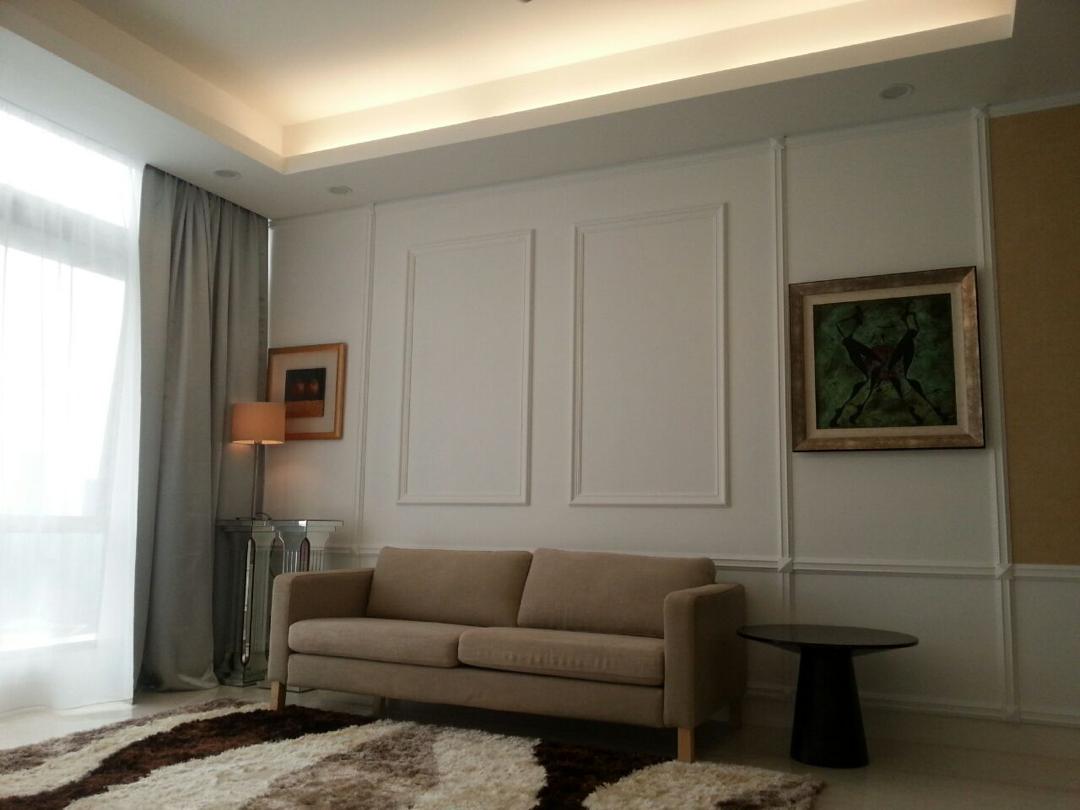 Banyan Tree Signature Pavilion - photo 8