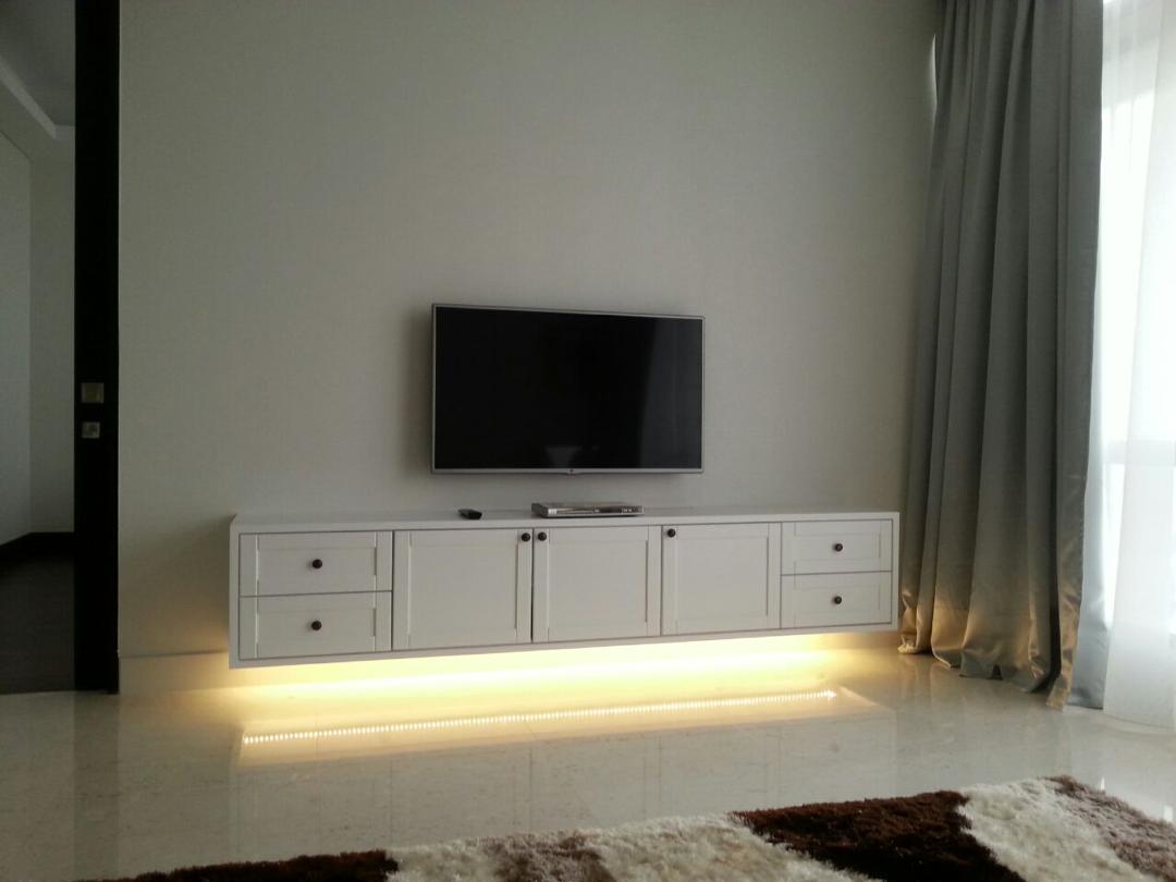 Banyan Tree Signature Pavilion - photo 10