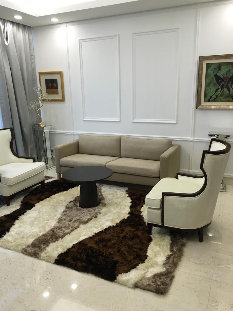 Banyan Tree Signature Pavilion - photo 12