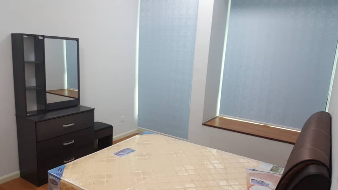 La Costa Bandar Sunway Fully Furnished For Rent - photo 7
