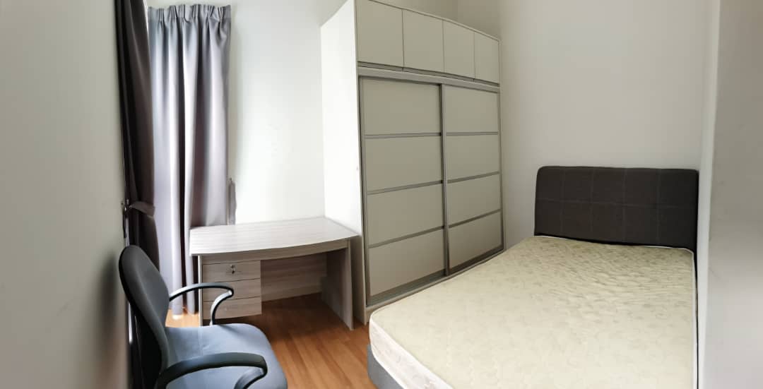 READY MOVE IN Sunway Geo Residence - photo 4