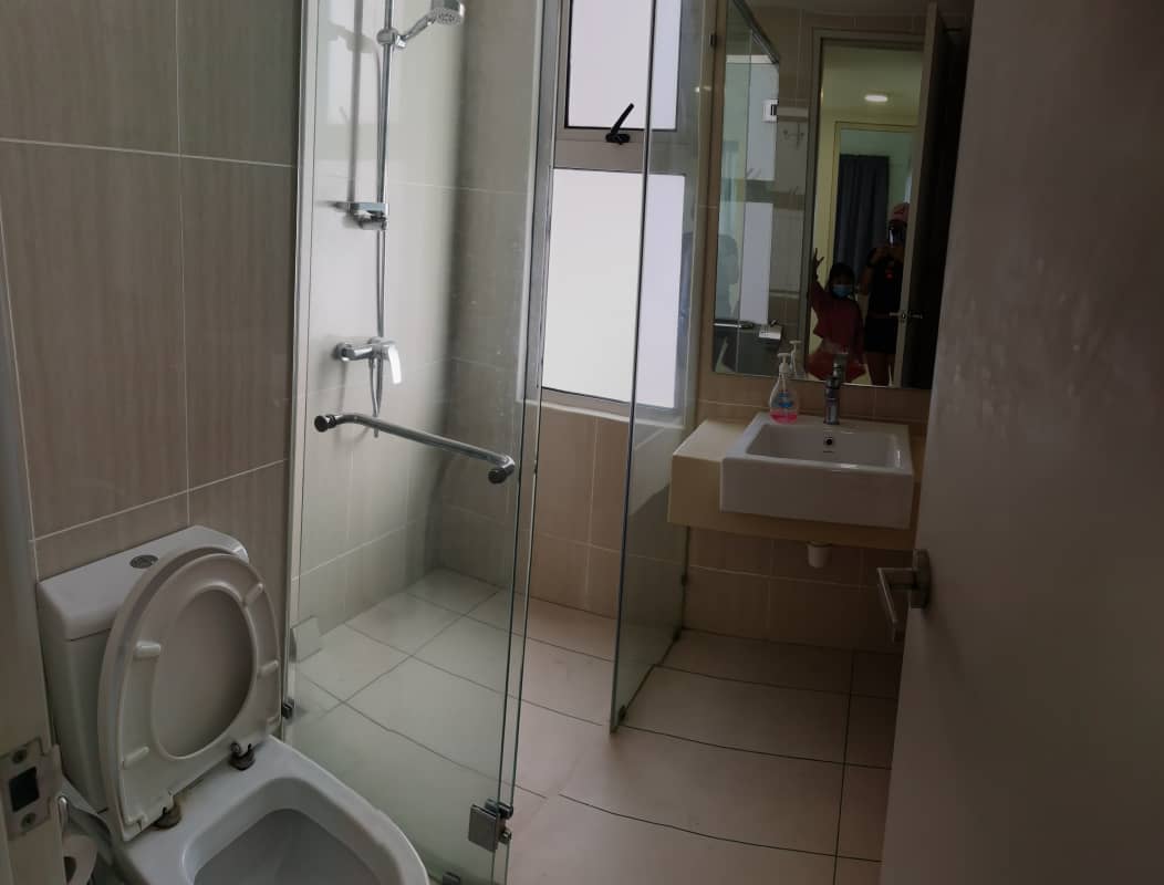 READY MOVE IN Sunway Geo Residence - photo 5