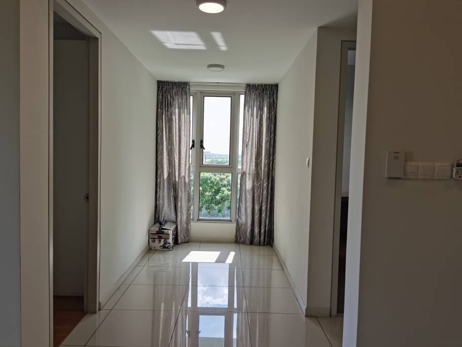 READY MOVE IN Sunway Geo Residence - photo 7