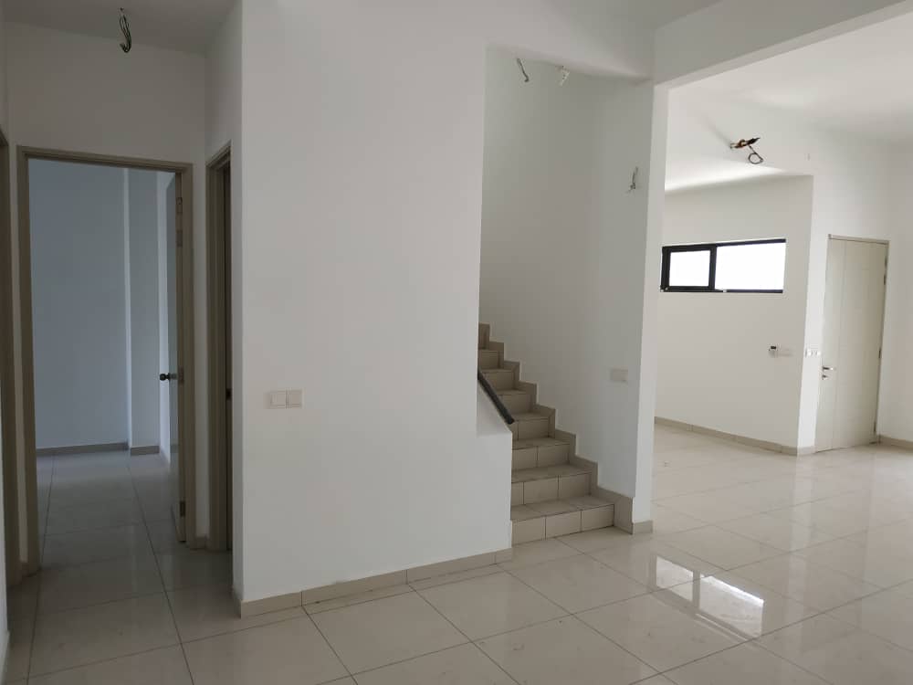 Mutiara Villa Kajang Prima Saujana 3 Sty Superlink - photo 9