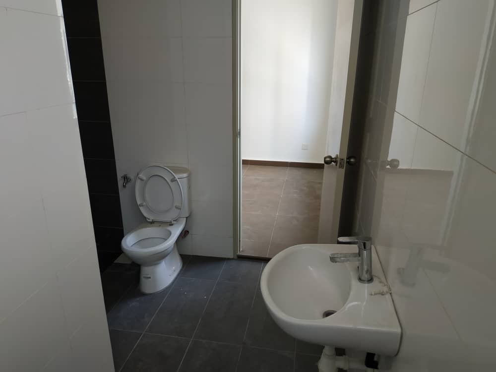 Mutiara Villa Kajang Prima Saujana 3 Sty Superlink - photo 10