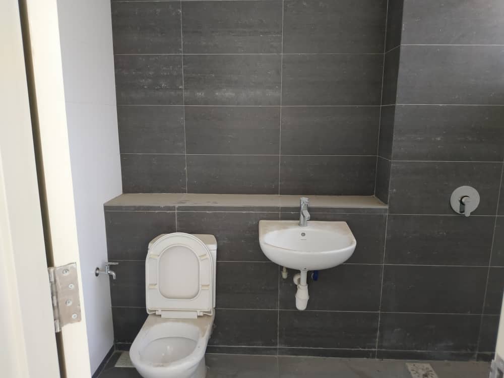 Mutiara Villa Kajang Prima Saujana 3 Sty Superlink - photo 13