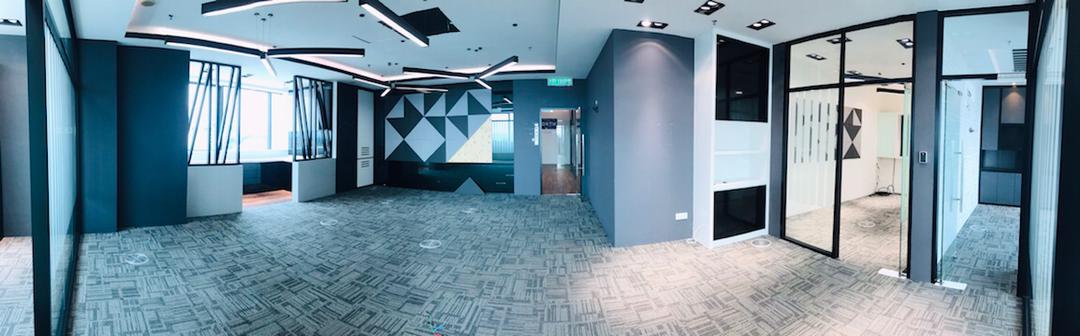 PFCC Grade A Office For Rent - photo 4