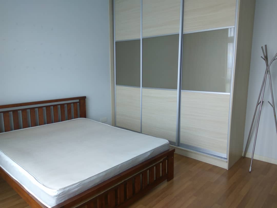 La Costa Bandar Sunway Fully Furnished For Rent - photo 4